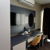 https://cdn.worldota.net/t/100x100/hotel_review/4f/3e/4f3eae9f4d06271852adfba8fb98321256ab9db4.JPEG