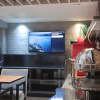 https://cdn.worldota.net/t/{size}/hotel_review/4f/40/4f406c576039894b16d0438841db80a8f89b9838.JPEG