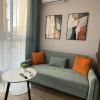 https://cdn.worldota.net/t/{size}/hotel_review/4f/43/4f438c9571a156f412dfac057fad8465b8f48e56.JPEG