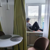 https://cdn.worldota.net/t/100x100/hotel_review/4f/45/4f45335d6edd86bdc73ffbcc0b34387189b1bf44.JPEG
