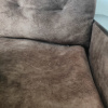 https://cdn.worldota.net/t/100x100/hotel_review/4f/46/4f460ede129bceb7966cc34c6fb268f1c482f7eb.JPEG
