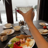 https://cdn.worldota.net/t/100x100/hotel_review/4f/49/4f49f3fb83259993d1313ff0437f5b603ad210a7.JPEG
