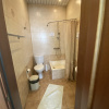 https://cdn.worldota.net/t/100x100/hotel_review/4f/4a/4f4a7695b4642ec57c801007542eee44822d7767.JPEG