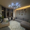 https://cdn.worldota.net/t/{size}/hotel_review/4f/4b/4f4b25dd0d648012abe86eccf09d1478a57f1fbf.JPEG