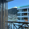 https://cdn.worldota.net/t/100x100/hotel_review/4f/50/4f50cd09600dd2a5c36827bc4dbc5f3f104a051e.JPEG