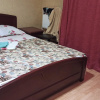 https://cdn.worldota.net/t/100x100/hotel_review/4f/51/4f519d36fbc6c1bc8eb3613fb4dc9079f2dc25ce.jpeg