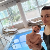 https://cdn.worldota.net/t/100x100/hotel_review/4f/57/4f57063aaf90f1bbcad6b11315a6727bece1bf0e.JPEG