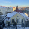 https://cdn.worldota.net/t/{size}/hotel_review/4f/59/4f59452f9d9dd19de8f43746ba05e472b52a3115.JPEG