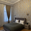 https://cdn.worldota.net/t/100x100/hotel_review/4f/5a/4f5a61bfec6ce1bfb23c7d61e93298478af5fade.JPEG