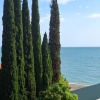 https://cdn.worldota.net/t/100x100/hotel_review/4f/5c/4f5c4e767297bcbbd8bcbb4b3500b7a8d27af2ff.JPEG