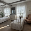 https://cdn.worldota.net/t/100x100/hotel_review/4f/5c/4f5cadd6298a37be3ed3fe6693d8ff31b237dbe3.JPEG