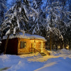 https://cdn.worldota.net/t/{size}/hotel_review/4f/5c/4f5cb3f11d3ad1045387f91f12b5c783d1e10a05.JPEG