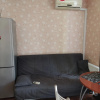https://cdn.worldota.net/t/{size}/hotel_review/4f/5e/4f5eb2a423da998642dc96498537fb86a7806e28.JPEG