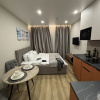 https://cdn.worldota.net/t/100x100/hotel_review/4f/60/4f60a86592282a1aeed4395f7f810229b0d368a4.JPEG