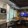https://cdn.worldota.net/t/100x100/hotel_review/4f/61/4f6178e17f94854abba303aef45a8ed0828dd8c8.JPEG