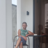 https://cdn.worldota.net/t/100x100/hotel_review/4f/61/4f61e3ee7c4d9caa4afc7eaf47b2ffd99d27afc8.JPEG