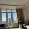https://cdn.worldota.net/t/100x100/hotel_review/4f/62/4f624dffcf817107f896aa1da590f136e94f8e83.JPEG