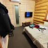 https://cdn.worldota.net/t/{size}/hotel_review/4f/63/4f633cce5a41d0f7e399d1d438129fbd570d7bea.JPEG