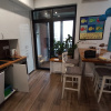 https://cdn.worldota.net/t/100x100/hotel_review/4f/65/4f6590b10d8ce354af28ec1f8548a54010db0651.JPEG