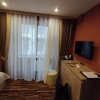 https://cdn.worldota.net/t/{size}/hotel_review/4f/66/4f6688e6a0273cac543fb2107134b663565f10c2.jpeg