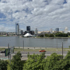 https://cdn.worldota.net/t/100x100/hotel_review/4f/66/4f66985c3dc37bcefc6a1639dade671ac5bd73d2.JPEG