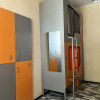 https://cdn.worldota.net/t/100x100/hotel_review/4f/67/4f67879a956f48525d8edf04a028f6cbf23d0f05.JPEG