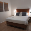 https://cdn.worldota.net/t/100x100/hotel_review/4f/6a/4f6a5e43da90f4704c26f83500b2c274ed44e222.JPEG