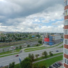 https://cdn.worldota.net/t/100x100/hotel_review/4f/6b/4f6bcaf229edc975aa99661245c822980fd0cd08.JPEG