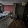 https://cdn.worldota.net/t/100x100/hotel_review/4f/6c/4f6c5503607a8463b76c0c33fcd7eb8dca443811.JPEG