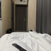 https://cdn.worldota.net/t/100x100/hotel_review/4f/6d/4f6d083131aab19031a9def08edbed5b4a790e0b.JPEG