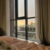 https://cdn.worldota.net/t/100x100/hotel_review/4f/6d/4f6dc7eb7a17f4b4f9d39dbe8a8912ff0adcfb94.JPEG