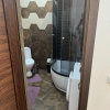 https://cdn.worldota.net/t/100x100/hotel_review/4f/6f/4f6f607bb1d7ac833c757d7a4540753a9a310e70.JPEG