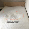 https://cdn.worldota.net/t/100x100/hotel_review/4f/6f/4f6fcff91d9a01d35725352c8d4fe853ccf99bdf.JPEG