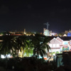 https://cdn.worldota.net/t/100x100/hotel_review/4f/70/4f70f5e54107d77b36a225d592f5de9e072c03ce.JPEG