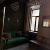 https://cdn.worldota.net/t/100x100/hotel_review/4f/72/4f725aa15b5c4fff3e5a7de33cc983e48772158a.JPEG