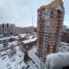 https://cdn.worldota.net/t/{size}/hotel_review/4f/73/4f7364663db284b639ca76bee8963dd6fa1448d1.JPEG