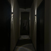 https://cdn.worldota.net/t/100x100/hotel_review/4f/73/4f73da9cc2af3faf0ae1d1baaad13cfcb1ce4694.JPEG