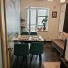 https://cdn.worldota.net/t/100x100/hotel_review/4f/73/4f73ef889bda8199e28faad5ab10c7b93571321a.JPEG