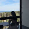 https://cdn.worldota.net/t/100x100/hotel_review/4f/73/4f73f1066d8ca039f202c8583264b8127c212ab8.JPEG