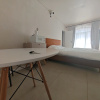https://cdn.worldota.net/t/100x100/hotel_review/4f/74/4f7476298f1de6c13d03abb36387dc02c96c9d84.JPEG