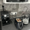 https://cdn.worldota.net/t/100x100/hotel_review/4f/75/4f754fee242ea174d95e613c49e68c93f26da3d5.JPEG