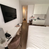 https://cdn.worldota.net/t/100x100/hotel_review/4f/75/4f75fdaa6cfdce5b97260d5d773d985df715cfdb.JPEG