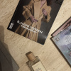 https://cdn.worldota.net/t/100x100/hotel_review/4f/76/4f76228ca73ea9ebf6fd8ea95e808162426fc2b9.JPEG