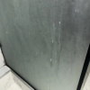https://cdn.worldota.net/t/100x100/hotel_review/4f/77/4f7730ab0323c92aaf63f2a8b20f615ce4af30ad.JPEG