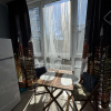 https://cdn.worldota.net/t/100x100/hotel_review/4f/78/4f787383e0383357be57be3f0d48002cf987e9aa.JPEG