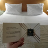 https://cdn.worldota.net/t/{size}/hotel_review/4f/78/4f78e808398c4ee9d71478084c08cc152be7afab.JPEG