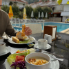 https://cdn.worldota.net/t/100x100/hotel_review/4f/79/4f790753a0c47e08d2c5c5bbe9d39abaf1c142c8.JPEG