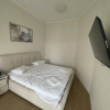 https://cdn.worldota.net/t/100x100/hotel_review/4f/79/4f7921dccd643270ea5c4dc7a5ac23d4b788f52c.JPEG
