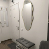 https://cdn.worldota.net/t/100x100/hotel_review/4f/79/4f7977d9579f27a31b408a57e91488afabe2b4e7.JPEG