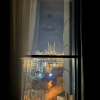 https://cdn.worldota.net/t/100x100/hotel_review/4f/7b/4f7b4a7ffdd2dc76dcb0701c92d47b9f6102955b.JPEG